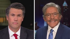 5.3K views · 55 reactions | Robert F. Kennedy Jr., the nation's top health official, offered a lackluster verbal response when asked this week about a deadly measles outbreak in Texas, Geraldo Rivera says. RFK should be taking charge and reassuring the public, the veteran journalist tells "On Balance." | NewsNation | Facebook