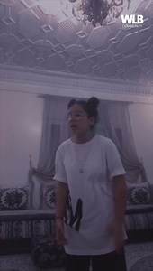 266K views · 21K reactions |  Oumnia Ch  Manal Benchlikha #welovebuzz #cover | Welovebuzz | Facebook