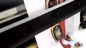 Panaflex Printing | Ajm Print Servic | Facebook