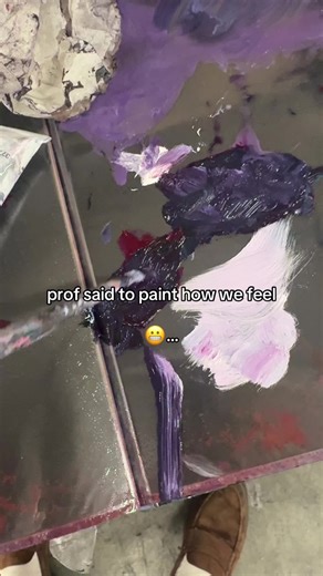 #art #love #painting #artist #darkromance