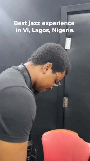 When I asked my band what to expect at The Smooth Jazz Experience, the answers were… chaotic brilliance!  One thing’s for sure — it’s going to be a night you’ll never forget. ️ Grab your tickets before they disappear! Link in bio! | The Smooth Jazz Experience | Facebook