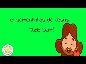 Honrar pai e mãe. atividade remota da evangelização infantil do dia 11.09.21.