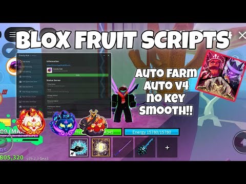 NEW" GRAVITY HUB UPDATE – INSANE AUTO FARM & AUTO V4 RACE (MOBILE & PC)