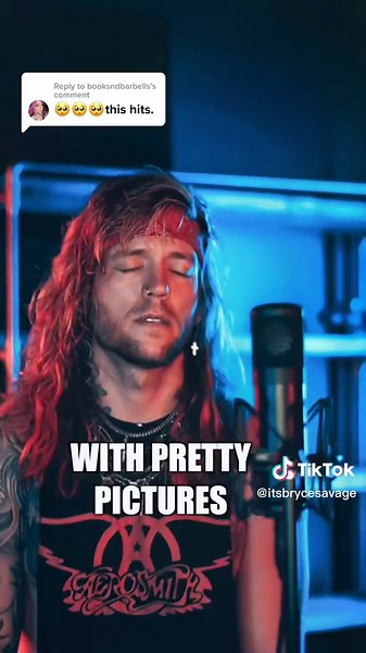 Exploring the Alt Subculture: The World of Sad and Emo Girls