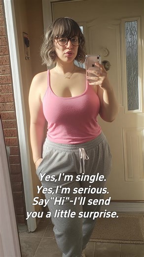 Embracing Single Life as a Woman in the USA