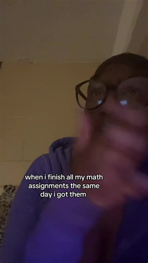 zaphr (@prettygirlnextdoor._)’s video of math