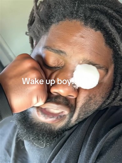 Eric Wilhite on TikTok