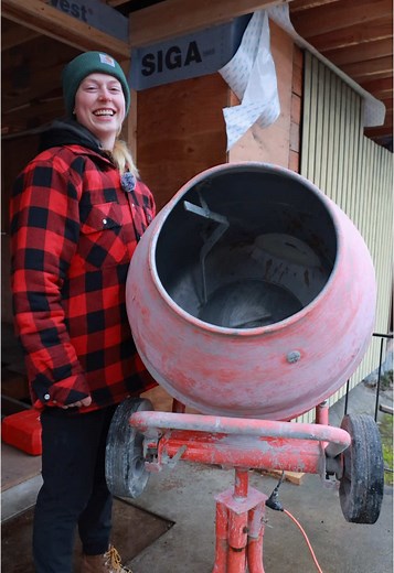 Finding Affordable Concrete Services Near You