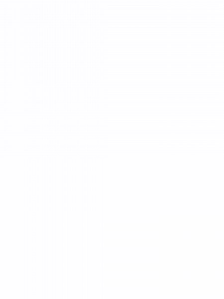 🎈 FUN TO BE ONE 💕✨ This pastel raindrop cloud balloon garland setup was made for the sweetest first birthday ever… and I’m still not over it 😍🎂 Soft pastels, dreamy details, and a little bit of magic for a “Fun to be ONE” celebration that deserved all the wow moments 🌈💫 I love turning themes like this into full dreamy setups that feel straight out of a fairytale ✨ 📍 Tri-Cities, WA 💌 Book your custom balloon decor with me #firstbirthday #bellascustomcastles #balloondecor #babygirl #pastel