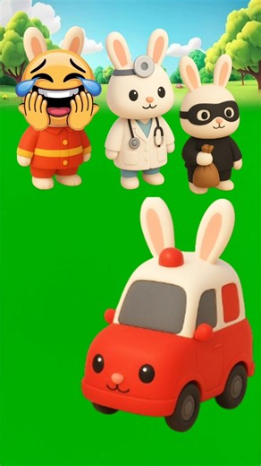 Waiting for an invitation #cartoon #usa #english #shorts