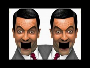 Hyakugojyuuichi!! [4K]