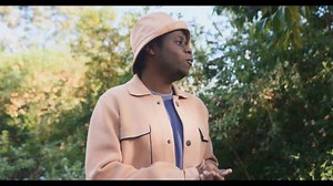 Hilarious Eight Minutes of Dullvani Comedy 😂