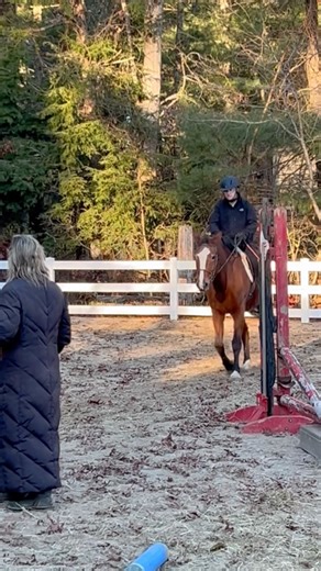 Today’s lesson 11-19-25