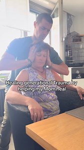 33K views · 667 reactions | Healing generational trauma feels...