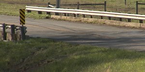 Coroner identifies 22-year-old from fiery crash in Anderson Co.