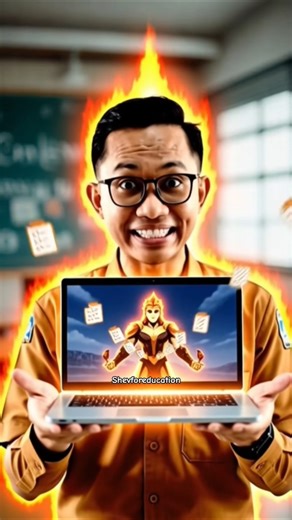 Download Perangkat Pembelajaran Deep Learning PAI Kelas 1 2 3 4 5 6 SD CP 046 #paisd #materipai