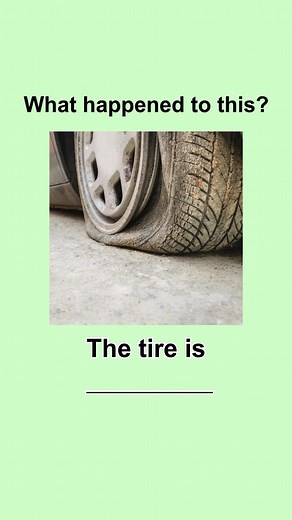 Improving English Vocabulary with Essential Adjectives | ESL Learning Tips