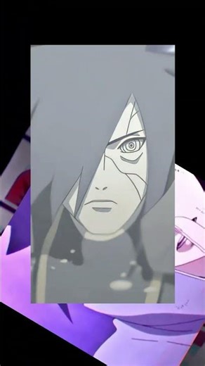 🔥 Madara Uchiha –A MAN WHO STOOD ABOVE THEM ALL 💀 | Savage & Motivational Quotes⚡Ghost of the Uchiha