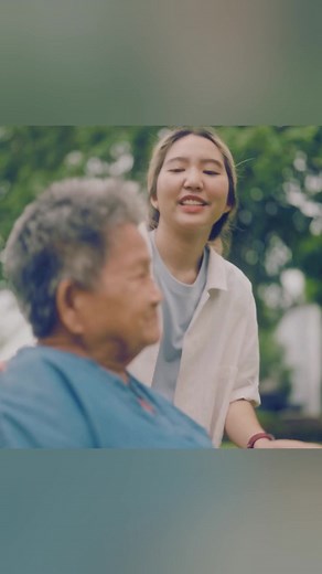 Morningside House of St. Charles is where seniors find compassion, comfort, and a caring community. With personal and memory care, every resident feels valued. | Morningside House of St. Charles