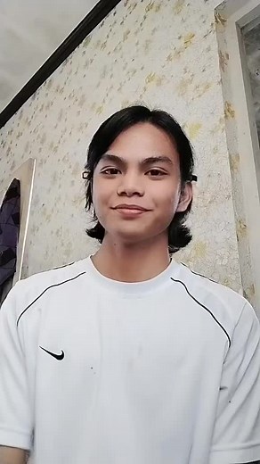 I hope you will learn FSL (#filipinosignlanguage ) because it will be interesting for you to communicate with the deaf community. They have their own unique sign language and culture. Feel free to ask me questions. Thank you! #FSL #deaf #fyp #signlanguage #deaftiktok