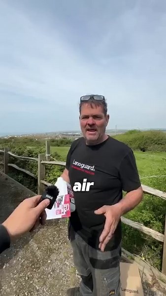 Protecting a 20-Year-Old Van! | Easy Lanoguard Application with Mark Before Campervan Conversion