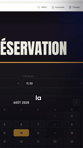 Claude Design : modifier son site sans consommer de quota avec le mode Edit
