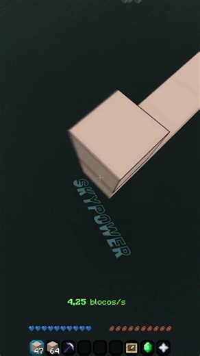 Butterfly Click + Godbridge 😳 #shorts