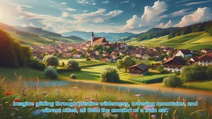 Discover Canadas Top 10 Unforgettable Train Journeys