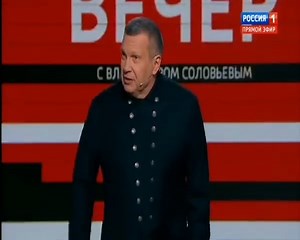 This is just beyond any comparisons. Have a look👇 | UkraineWorld