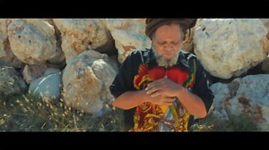 Fred Locks - No To Racism | Reggae Attack