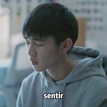 ¿Tu madre tiene una fuerte necesidad de control?#shorts #comentarios