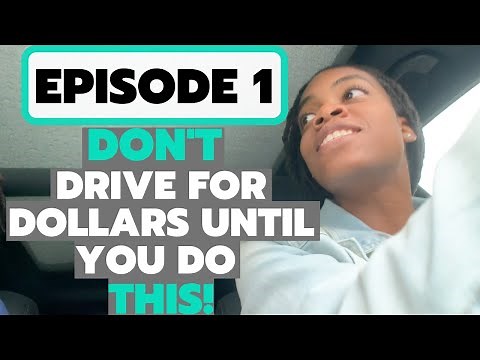 WHOLESALING MY FIRST DEAL: A Day In The Life of a Real Estate Investor [Driving for Dollars]