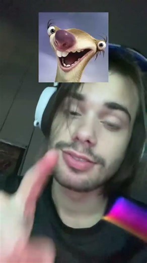 #deityki #livestreaming