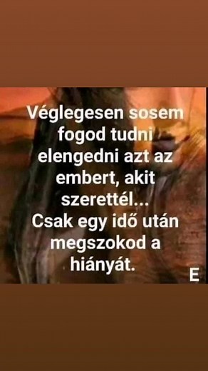 Maca72 (@marianna72__) videója, benne: Végleg a szívügyem maradtál - Dolly Roll