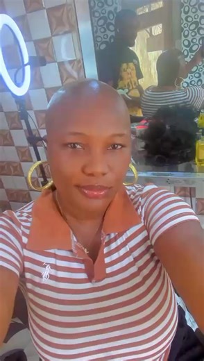 Celebrity Barber SL🇸🇱🇸🇱 (@celebrity.barber.s)’s videos with original sound - Music hits