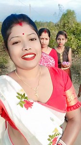 2.3K views · 139 reactions | Ami tumake vlo basi❤️ | Puja Dey | Facebook