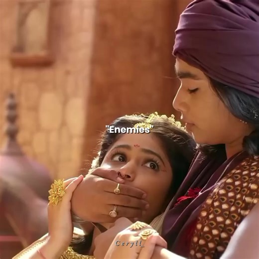 Chandragupta Maurya y Durdhara: Historia y conexión