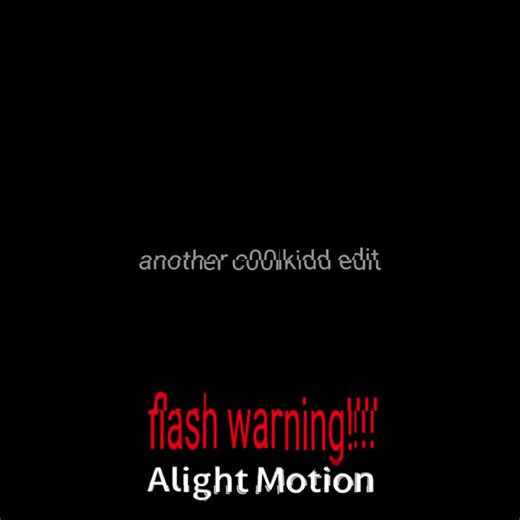 Exploring Offbeat Roblox Experiences