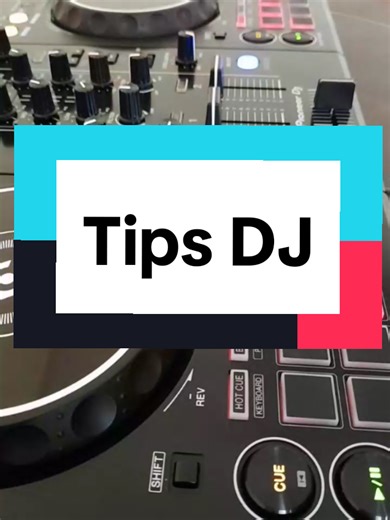 Tips Dj Clases dj en VIrtual DJ #tutorial #parati #virtualdj #dj #DJTutorial #DJtiktok #VirtualDJ8 #DJTips #Remixdj #MusicProduction #DJSoftware #DJEquipment #HowToDJ #DJTricks #ClubDJing #PartyMusic