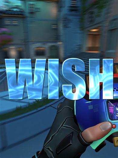 Valorant Edit Tutorial: Get Clarity's Style