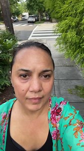 Called to coach, but stuck at the starting line? You’re not alone......