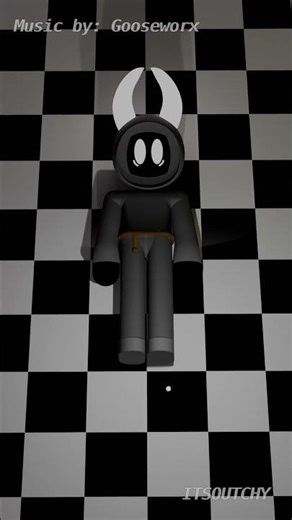 what the hell was 2025 man.. #2025 #2026 #shorts #animation #3d #3danimation #tadc #digitalcircus