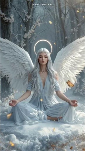 Awaken Your Cosmic Light | Andromedan Chant | Starseed Light Language