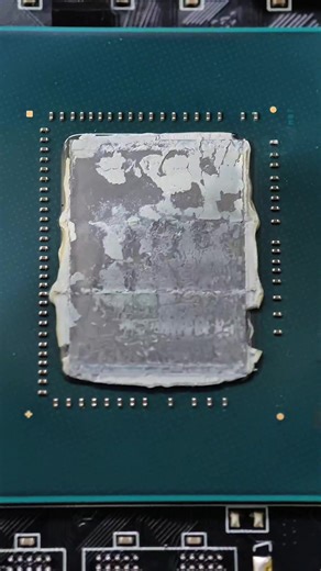 Client Updates and Recovery from Illness