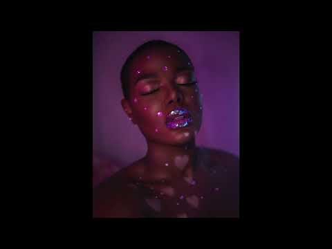 Falling In Love With Me - Spoken Word Instrumental | Poetry Beat ( Poetry Background Music )