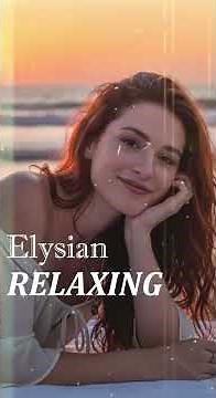 Cozy Night Love Songs 💖 | Smooth Chill Music for Late Night Relaxation