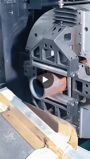 ▶ Subsea Valves and Actuators for the Oil and Gas Industry: https://lnkd.in/gFuzJ7ZR ▶ Well Control for Completions and Interventions: https://lnkd.in/g7gy-WFy ▶ Recent advances in mineral processing… | Mechanical knowledge