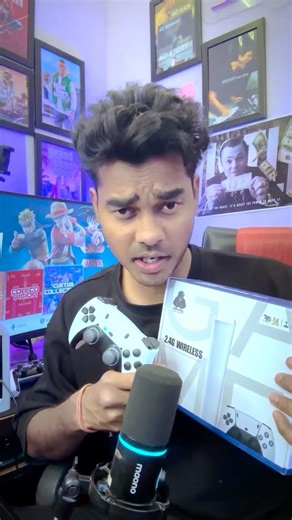 My Game Stick Unboxing Gameplay 20,000 Retro Games!