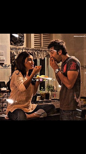 ~ Just Close Your Eyes And Feel This Song 👀🌸 ♡ Darkhaast - Arijit Singh ♡ Love ♡ Aesthetic ♡ Fyp ♡