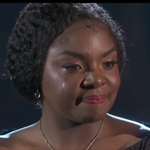Featured as the standout performance from the critically acclaimed Broadway production of Slave Play, hear Joaquina Kalukango's unforgettable vocals live at Segerstrom. Get tickets now! | Segerstrom Center for the Arts